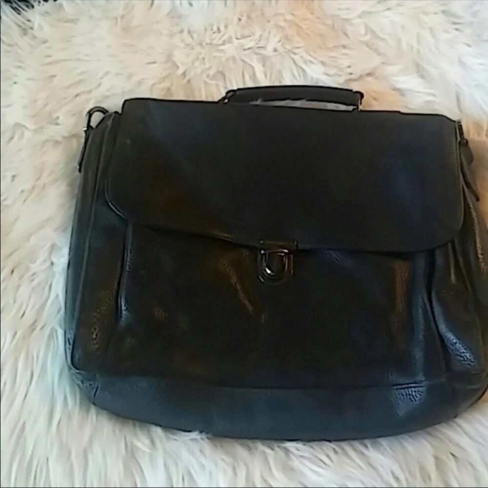 Ted Baker Laptop Bag